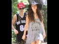 Selena Gomez & Justin Bieber - I choose you