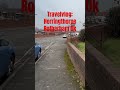 travelvlog herringthorpe rotherham uk shorts shortvideo sultantv subscribe trending enjoy