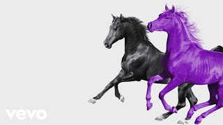 Lil Nas X - Old Town Road (Seoul Town Road Remix) feat. RM of BTS