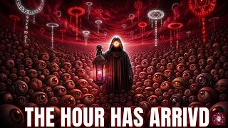 You Were Meant to Find This: A Major Life Shift & Breakthrough is Happening Now