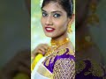 Transformation video - Onam photo shoot 😍  || #makeup  #makeover #photography #photoshoot