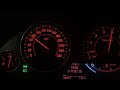 bmw 3 f30 320i asd sound 340i in motion