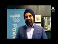 powerschool ipo day with ceo hardeep gulati education has been left behind preview