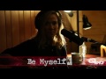 Sheryl Crow - Video Interview With Jonathan Clarke (Q104.3 FM Radio)