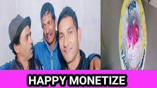 मंगलदा जीवनदा साथ मा|| Happy mono mangalda jeewanda fouji chandra S kanyal || Kanyal Top Uttarakhand