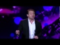 Peter Diamandis: X Prize CEO, Entrepreneur, Innovator, Futurist, Keynote Speaker