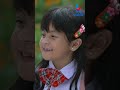 Pesan Papah AL Tercinta Kepada Reyna.. | IKATAN CINTA #short