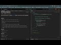 Leetcode-49:  Group Anagrams | Java Solution | Using Map
