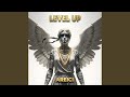 Level Up