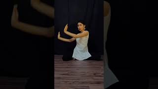 piya bole | Sitting choreography |Parineeta| Saif Ali Khan and vidya Balan