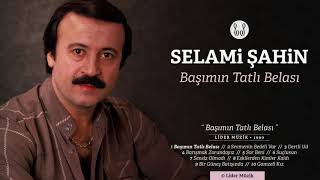 y2mate com selami ahin bamn tatl belas official audio 1w0nK2UcEgU 1080p