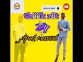 thëëk röt by Apuk messiah south Sudan music (TMT promotions)