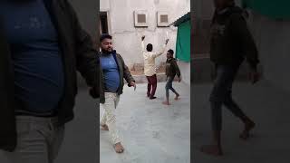 વણઝારા રે 🕺🕺🕺🕺🕺#short video #gujarati #desi