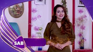 SAB TV Pakistan - Shoutout By Kanwal Khan