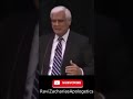 4 Types of Love || Dr. Ravi Zacharias || Ravi Zacharias Apologetics Ministries