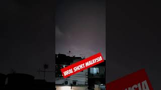 viral short video malaysia,,!!😮 #video #viral #new #reels #newvideo #malaysia #short #rain