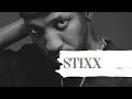 Sixx ft Kelvin Momo & Babalwa M - Untitlied #amapiano2026 #stixx