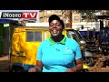 felistus wangui mũtwarithia tuktuk andũ akũrũ makenagio mũno nĩ wĩra wakwa tondũ ndikũmateng’eria .