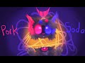 Pork Soda Animation meme // mild FW