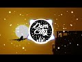LUCKY DEMON, STRØWBERRY & Mr Demon - Hung Up