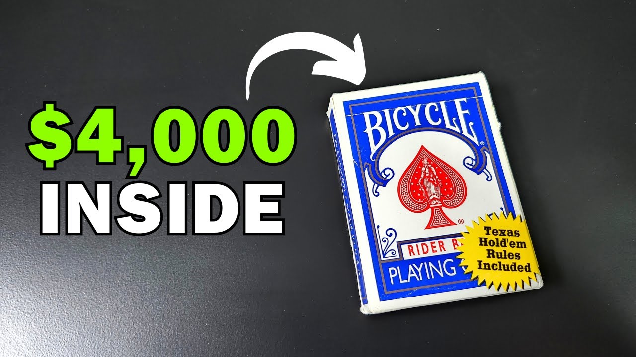 Tip Tuesday 6 Three Underrated Blackjack Tips Youtube