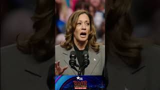 VP Kamala Harris has ALWAYS Fought for Justice