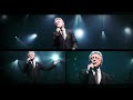 frankie valli and the four seasons in prescott valley az findlay toyota center on march 9 2023