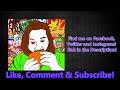 Nathan's Fast Talk Food Reviews Channel Trailer