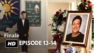 Young Sheldon Season 7 Episode 13 & 14 Trailer "Funeral" (HD) | 7x13/ 7x14 Promo | What To Expect!