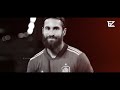Sergio Ramos 2021 ● El Capitán ▬ Welcome to PSG  HD