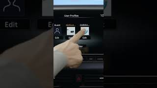 The All New Qashqai 2022 - Connectivity