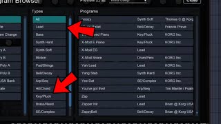 (FREE) Plugins And Presets Every Producer Should Know | Fl Studio