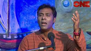 Divine Raaga with Mritunjoy and Tushar Dutta