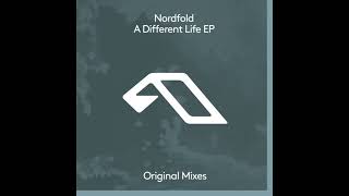 Nordfold - Credits (Extended Mix)