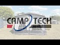 2023 camptech duchess traditional touring porch awning available from awning ace