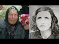 baba vanga predicted this for 2025