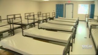 San Francisco's Proposed Bayview District Homeless Navigation Center Draws Support, Opposition