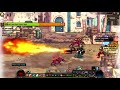 dfo presents heavy artillery part 4