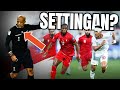 WASIT BOTAK BAHRAIN GABISA NGITUNG?!