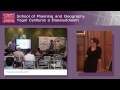 Community Engagement in Urban Planning and Development - Biljana Savic, Prince's Regeneration Trust