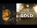 V-Ray for Blender Tutorial: Create Realistic Metal (gold) Shaders with V-Ray Material (Step-by-Step)