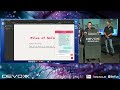 Java meets AI: Build LLM-Powered Apps with LangChain4j by Deandrea,  Andrianakis,  Escoffier