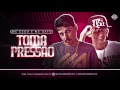 MC CEGO ABUSADO E MC GATO - TOMA PRESSÃO - MÚSICA NOVA