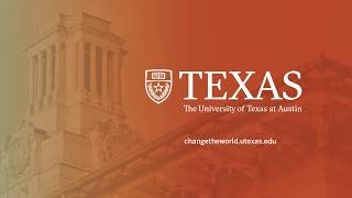 Remember - The University of Texas at Austin