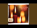 Silent Night