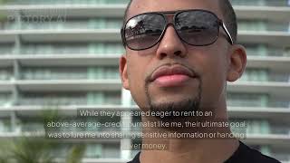 Apartment Hunting In SF: Finding Real Landlords; Too Many Fake Landlords Around