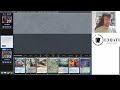 tamiyo inquisitive student is the new best win con in jeskai control legacy mh3 mtgo