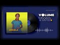 Angela Liseje - Cherera Yeso (Official Audio)