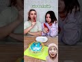 Cabe Berhadiah #challenge #funny #mukbang