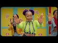 guchi scatter my head feat. zlatan official music video